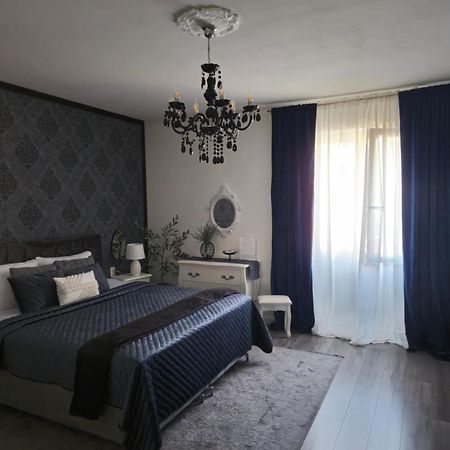 Rooms Zana Split Eksteriør bilde