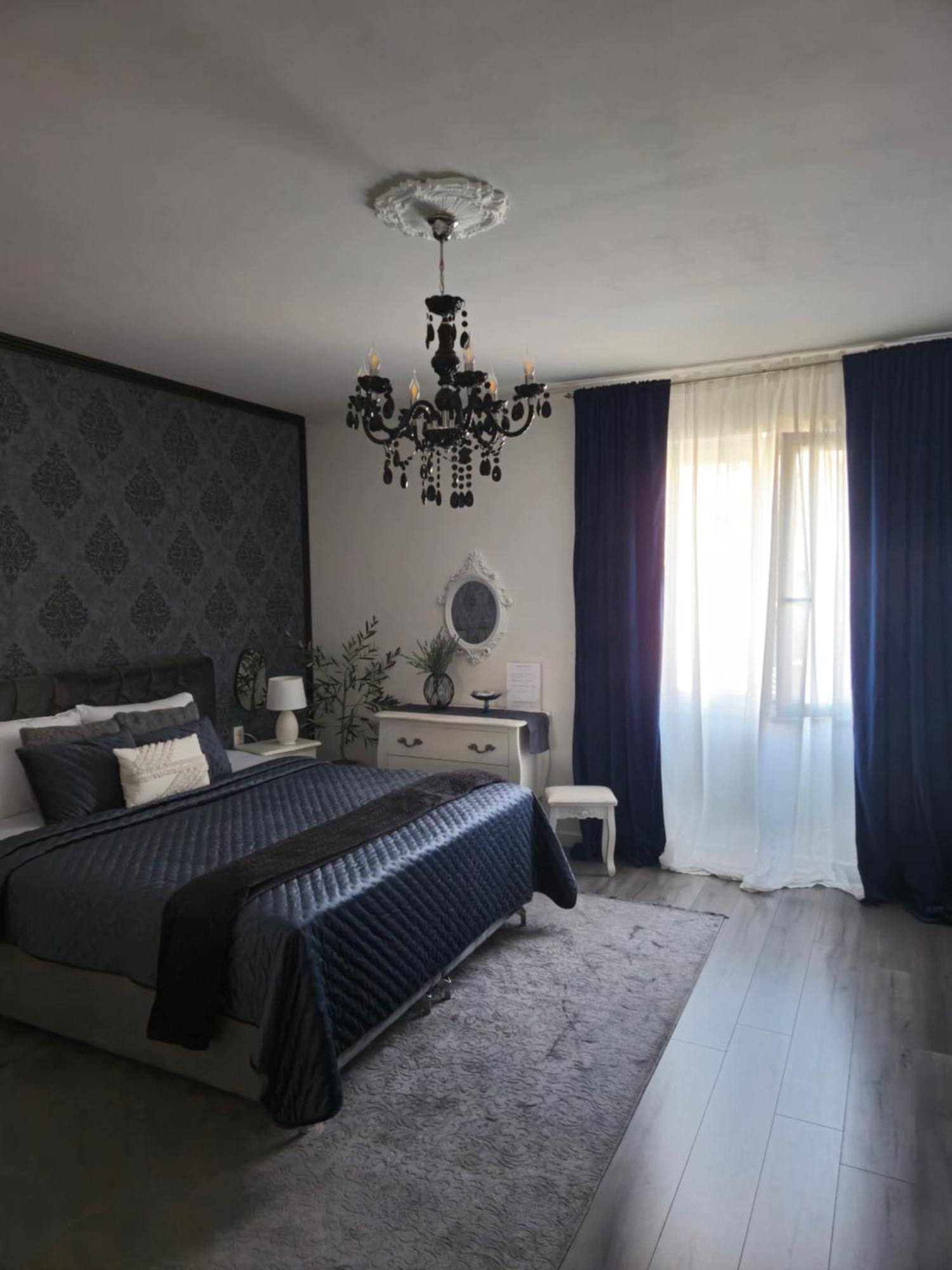 Rooms Zana Split Eksteriør bilde